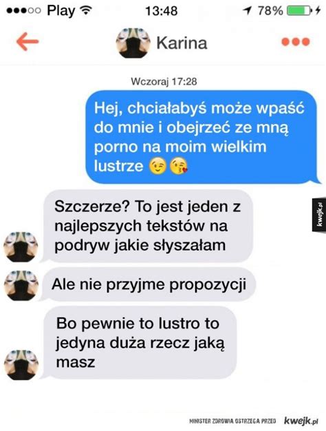 śmieszne teksty na podryw chłopaka zapytaj|Teksty na podryw – śmieszne, najlepsze, niegrzeczne。